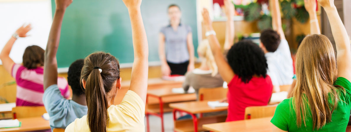 免费ddos攻击网页端