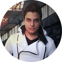 平台在线ddos压力测试