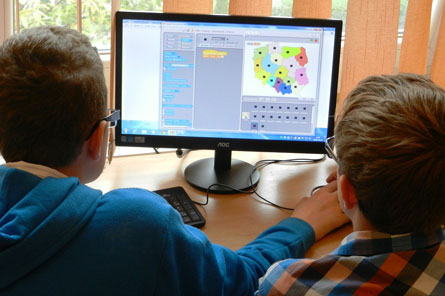 安卓ddos攻击工具