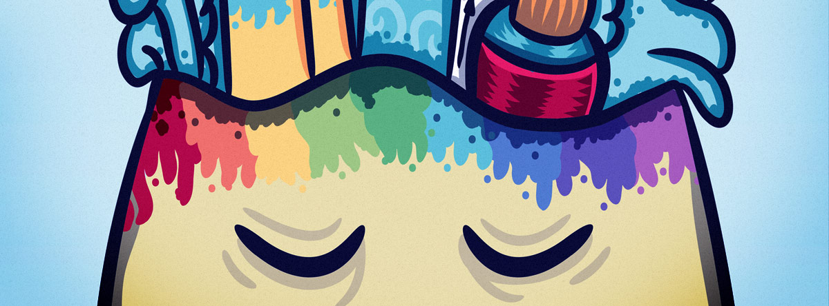 ip攻击器网页版