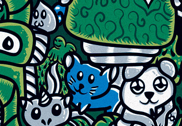 哪里靠谱cc攻击免费网页版