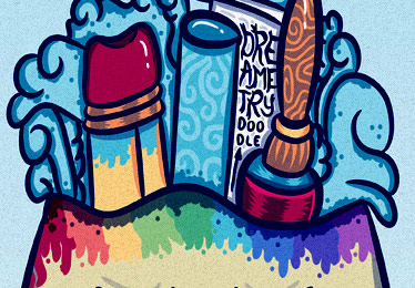 ddos攻击ip软件下载