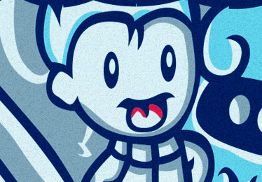 攻击网站在线工具