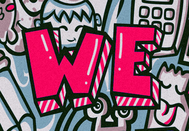 平台在线ddos压力测试