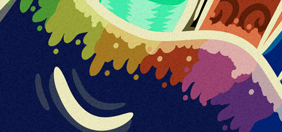 快速搜索便捷的ddos流量攻击购买